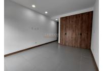 Apartamentos, Alquiler, Cristales - $7.000.000