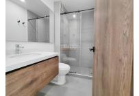 Apartamentos, Alquiler, Cristales - $7.000.000