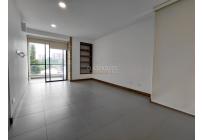 Apartamentos, Alquiler, Cristales - $7.000.000