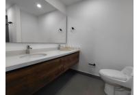 Apartamentos, Alquiler, Cristales - $7.000.000