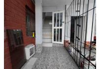 Apartamentos, Alquiler, Los Guaduales - $1.200.000