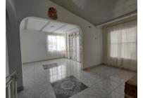 Apartamentos, Alquiler, Los Guaduales - $1.200.000