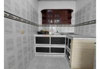 Apartamentos, Alquiler, Los Guaduales - $1.200.000