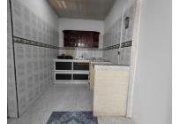 Apartamentos, Alquiler, Los Guaduales - $1.200.000