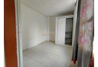 Apartamentos, Alquiler, Los Guaduales - $1.200.000