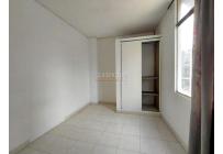 Apartamentos, Alquiler, Los Guaduales - $1.200.000
