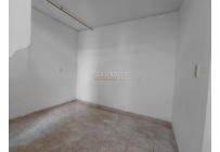Apartamentos, Alquiler, Los Guaduales - $1.200.000