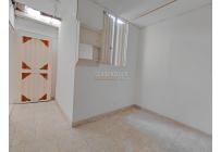 Apartamentos, Alquiler, Los Guaduales - $1.200.000