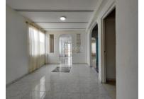 Apartamentos, Alquiler, Los Guaduales - $1.200.000