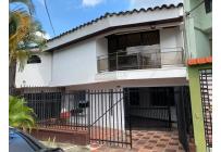 Casas, Alquiler, Nueva Tequendama - $2.800.000