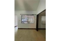 Casas, Alquiler, Nueva Tequendama - $2.800.000