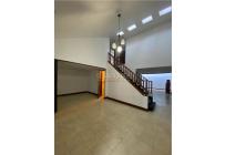 Casas, Alquiler, Nueva Tequendama - $2.800.000