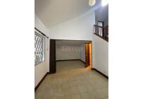 Casas, Alquiler, Nueva Tequendama - $2.800.000