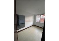 Casas, Alquiler, Nueva Tequendama - $2.800.000
