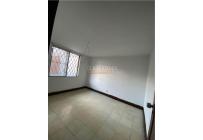 Casas, Alquiler, Nueva Tequendama - $2.800.000