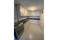 Casas, Alquiler, Nueva Tequendama - $2.800.000