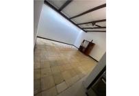 Casas, Alquiler, Nueva Tequendama - $2.800.000