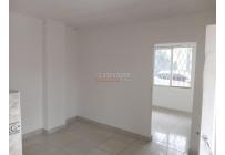 Apartaestudios, Alquiler, Alameda - $700.000
