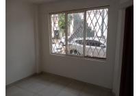 Apartaestudios, Alquiler, Alameda - $700.000