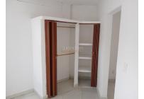 Apartaestudios, Alquiler, Alameda - $700.000