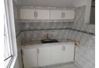 Apartaestudios, Alquiler, Alameda - $700.000