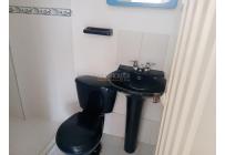 Apartaestudios, Alquiler, Alameda - $700.000