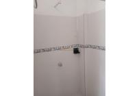 Apartaestudios, Alquiler, Alameda - $700.000