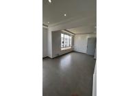 Apartamentos, Alquiler, Barranquilla - $1.300.000