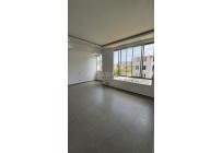 Apartamentos, Alquiler, Barranquilla - $1.300.000