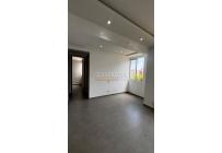 Apartamentos, Alquiler, Barranquilla - $1.300.000