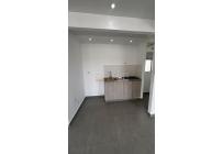 Apartamentos, Alquiler, Barranquilla - $1.300.000