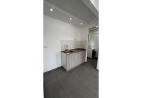 Apartamentos, Alquiler, Barranquilla - $1.300.000