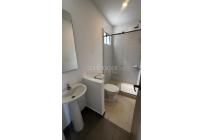 Apartamentos, Alquiler, Barranquilla - $1.300.000