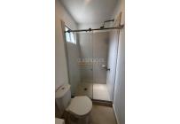 Apartamentos, Alquiler, Barranquilla - $1.300.000
