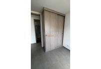 Apartamentos, Alquiler, Barranquilla - $1.300.000