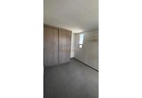 Apartamentos, Alquiler, Barranquilla - $1.300.000