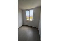 Apartamentos, Alquiler, Barranquilla - $1.300.000