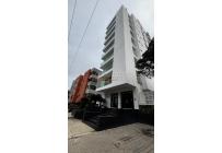 Apartamentos, Alquiler, Barranquilla - $2.400.000