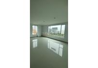 Apartamentos, Alquiler, Barranquilla - $2.400.000