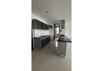 Apartamentos, Alquiler, Barranquilla - $2.400.000