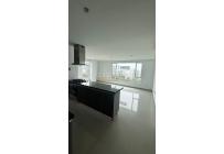 Apartamentos, Alquiler, Barranquilla - $2.400.000
