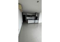 Apartamentos, Alquiler, Barranquilla - $2.400.000