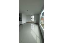 Apartamentos, Alquiler, Barranquilla - $2.400.000