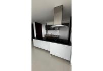 Apartamentos, Alquiler, Barranquilla - $2.400.000