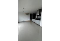 Apartamentos, Alquiler, Barranquilla - $2.400.000