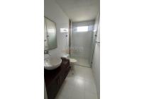 Apartamentos, Alquiler, Barranquilla - $2.400.000
