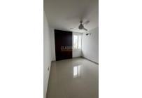 Apartamentos, Alquiler, Barranquilla - $2.400.000