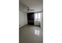 Apartamentos, Alquiler, Barranquilla - $2.400.000