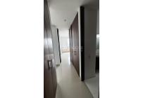 Apartamentos, Alquiler, Barranquilla - $2.400.000