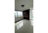 Apartamentos, Alquiler, Barranquilla - $2.400.000